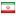 coquine-telrose.com server is located in Iran